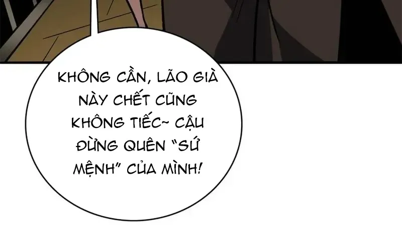 Chương 220 - Trang 69