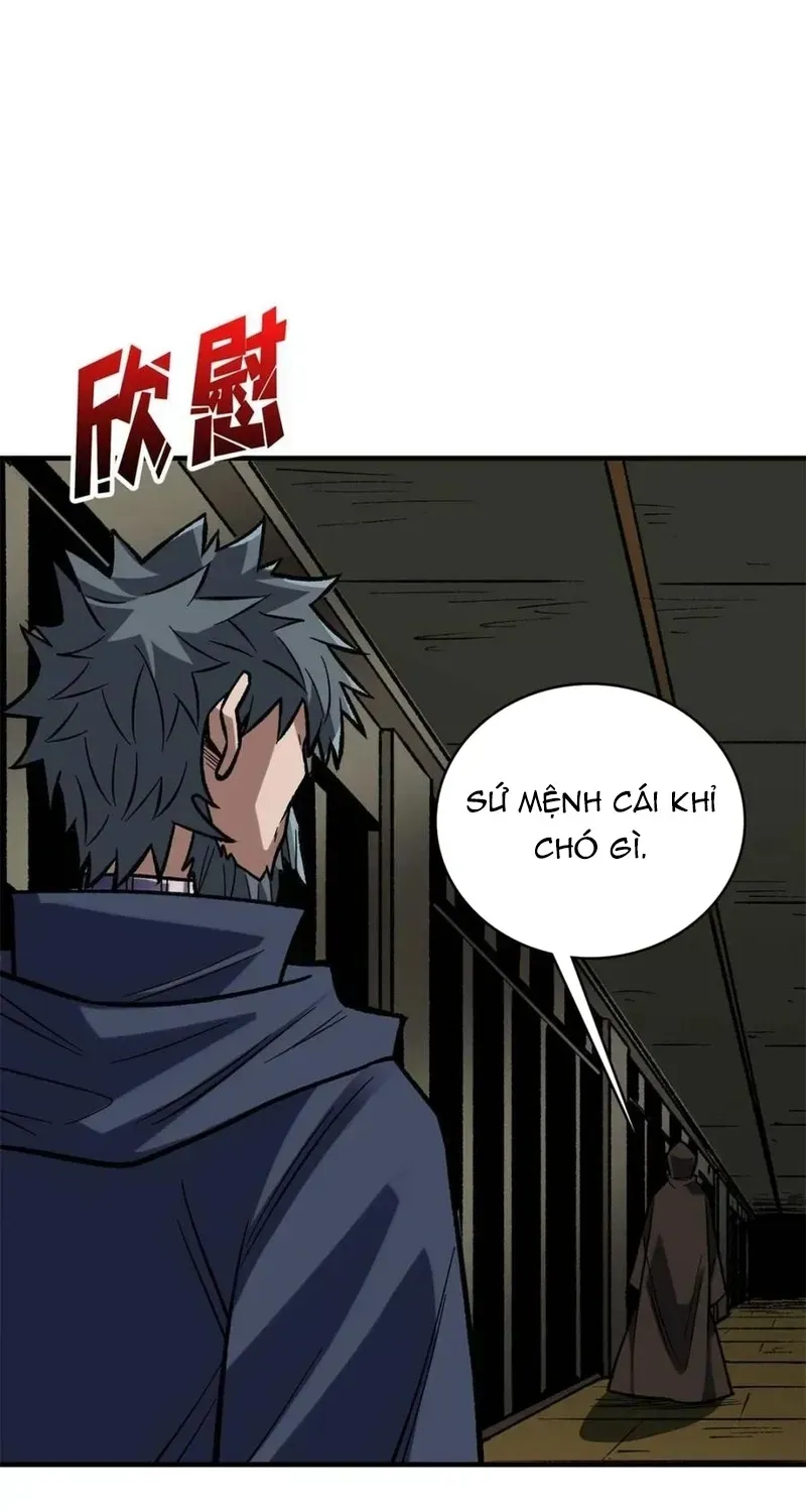 Chương 220 - Trang 70