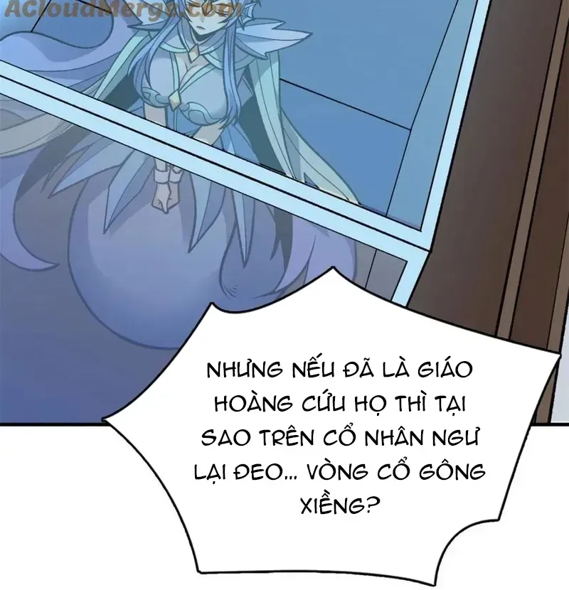 Chương 220 - Trang 8