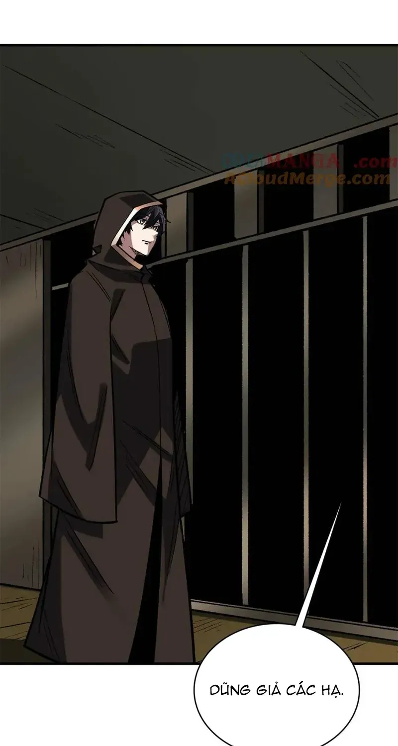 Chương 220 - Trang 72