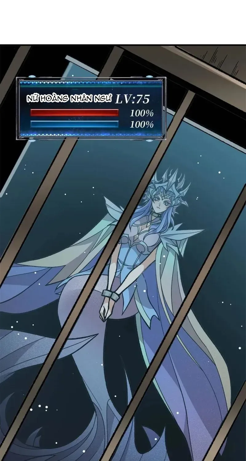 Chương 220 - Trang 74