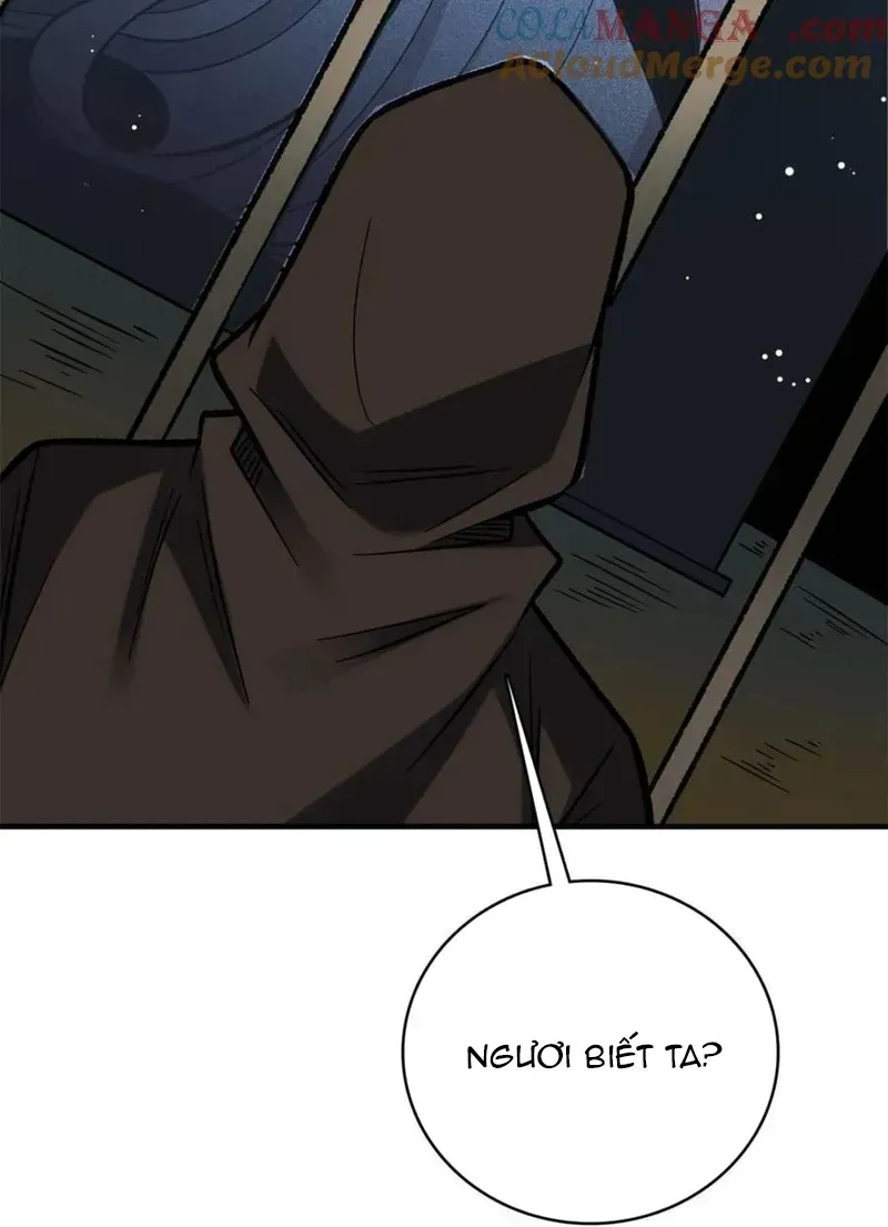 Chương 220 - Trang 75