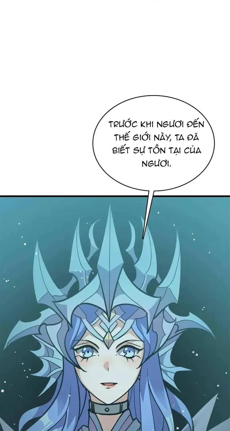 Chương 220 - Trang 76