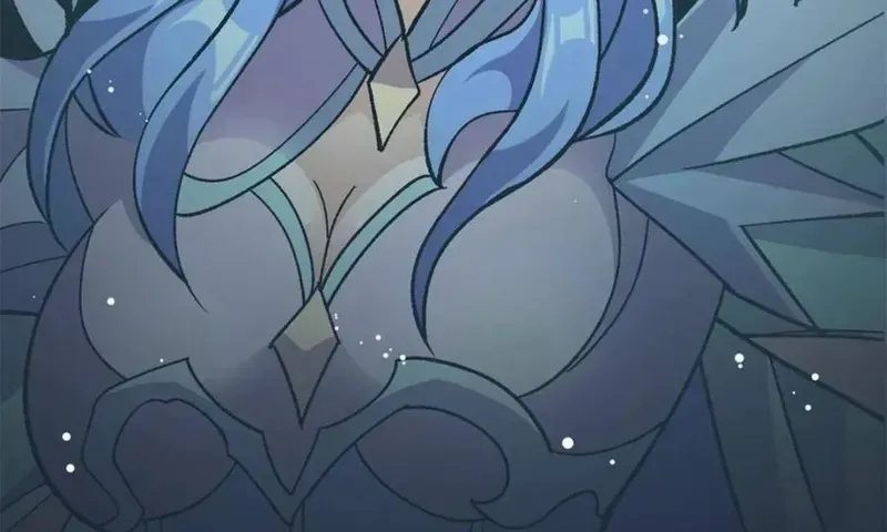 Chương 220 - Trang 77