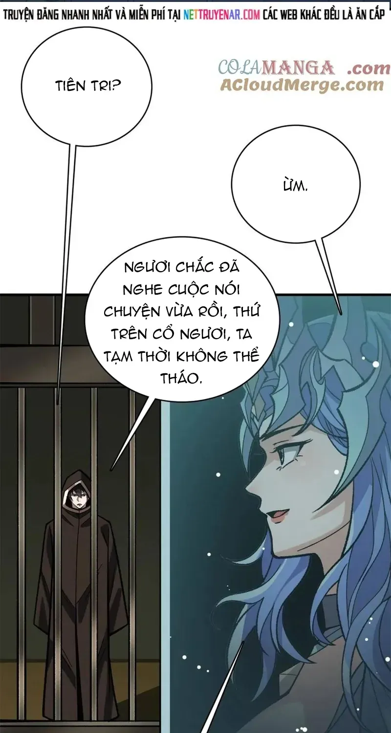 Chương 220 - Trang 78