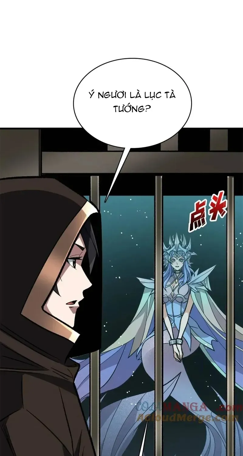 Chương 220 - Trang 80