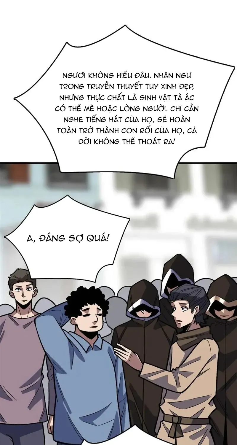 Chương 220 - Trang 9