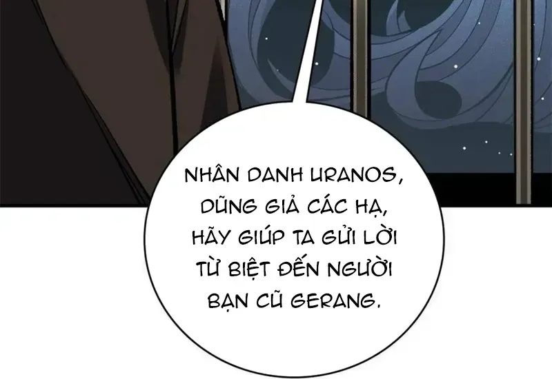 Chương 220 - Trang 81