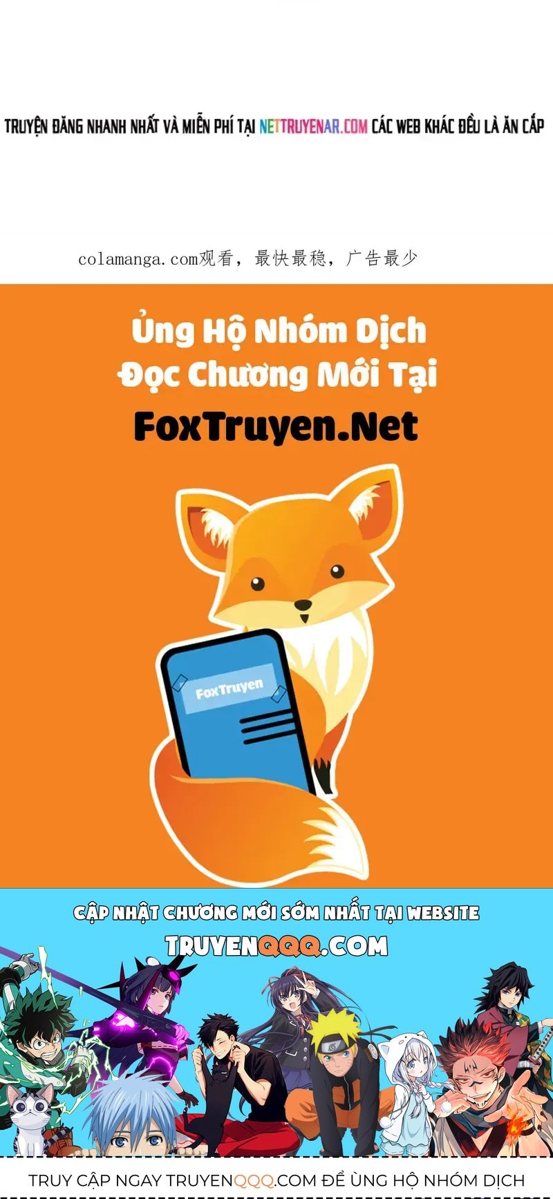 Chương 220 - Trang 82