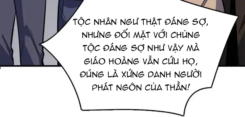Chương 220 - Trang 10