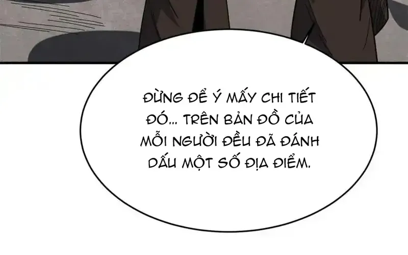 Nhân Vật Phản Diện? Chắc Chắn Không Phải Ta Chap 221 - Next Chap 220