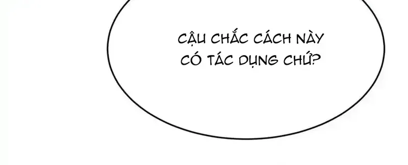 Nhân Vật Phản Diện? Chắc Chắn Không Phải Ta Chap 221 - Next Chap 220