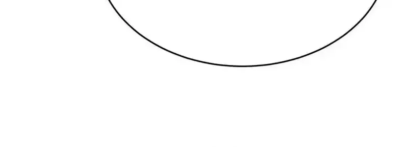 Nhân Vật Phản Diện? Chắc Chắn Không Phải Ta Chap 221 - Next Chap 220