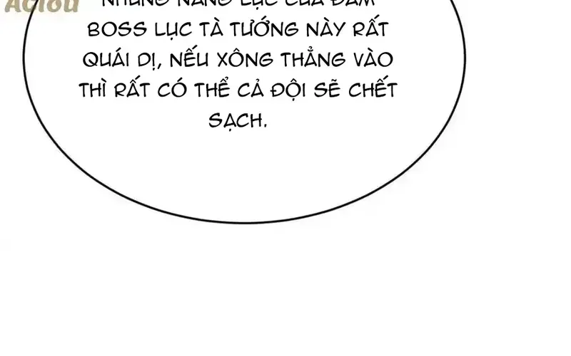 Nhân Vật Phản Diện? Chắc Chắn Không Phải Ta Chap 221 - Next Chap 220