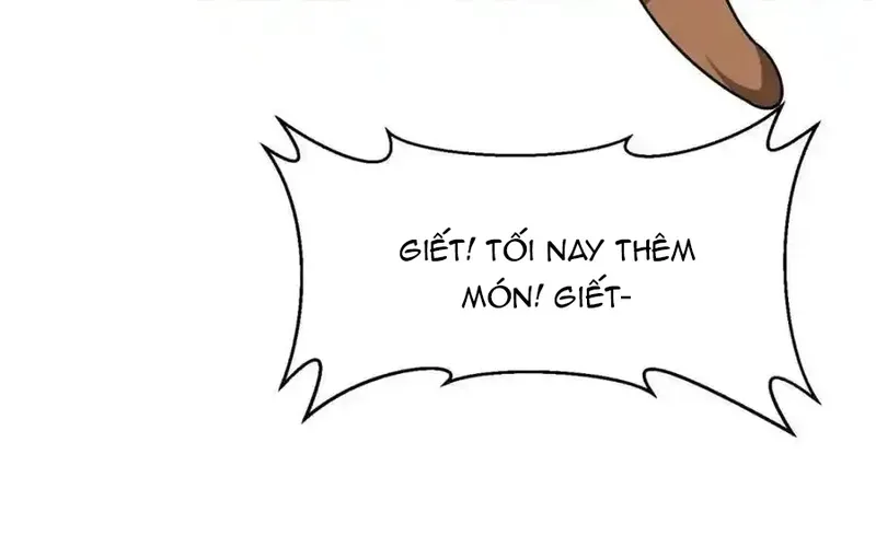 Nhân Vật Phản Diện? Chắc Chắn Không Phải Ta Chap 221 - Next Chap 220