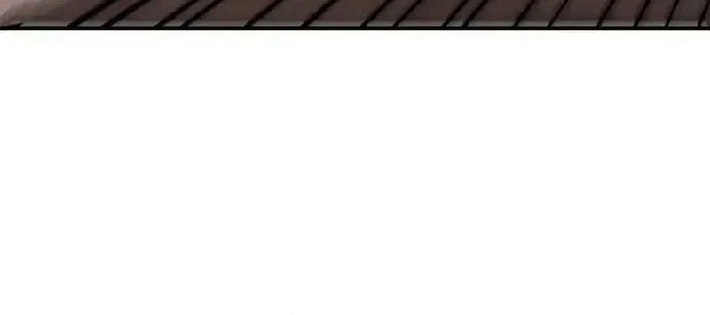 Nhân Vật Phản Diện? Chắc Chắn Không Phải Ta Chap 221 - Next Chap 220