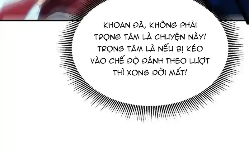 Nhân Vật Phản Diện? Chắc Chắn Không Phải Ta Chap 221 - Next Chap 220