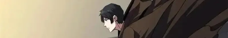 Nhân Vật Phản Diện? Chắc Chắn Không Phải Ta Chap 221 - Next Chap 220