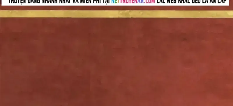 Nhân Vật Phản Diện? Chắc Chắn Không Phải Ta Chap 221 - Next Chap 220