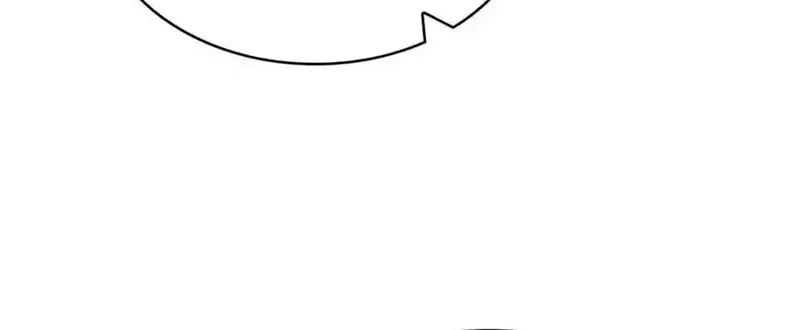 Nhân Vật Phản Diện? Chắc Chắn Không Phải Ta Chap 221 - Next Chap 220