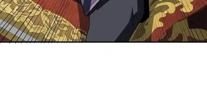 Nhân Vật Phản Diện? Chắc Chắn Không Phải Ta Chap 221 - Next Chap 220