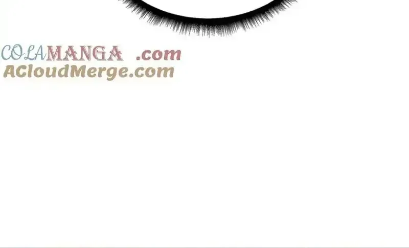 Nhân Vật Phản Diện? Chắc Chắn Không Phải Ta Chap 221 - Next Chap 220