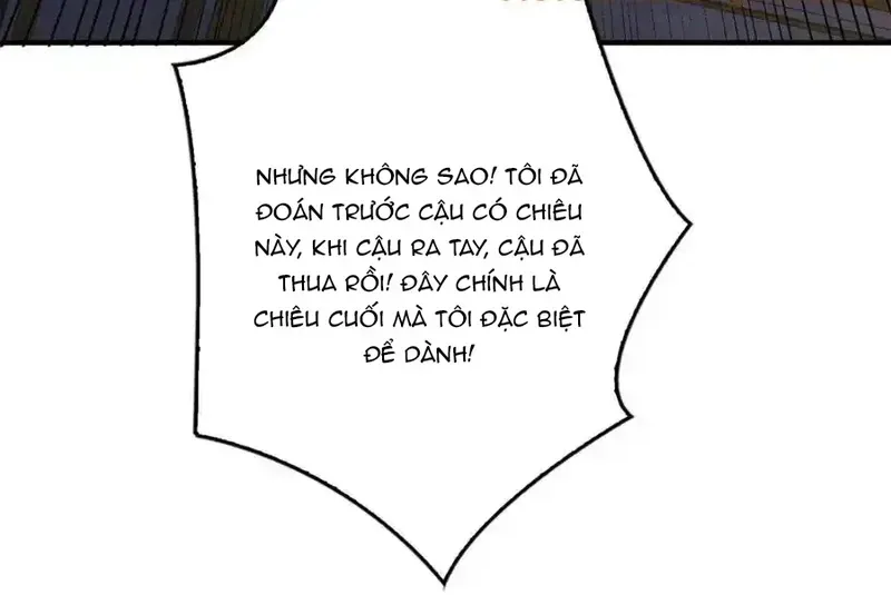 Nhân Vật Phản Diện? Chắc Chắn Không Phải Ta Chap 221 - Next Chap 220