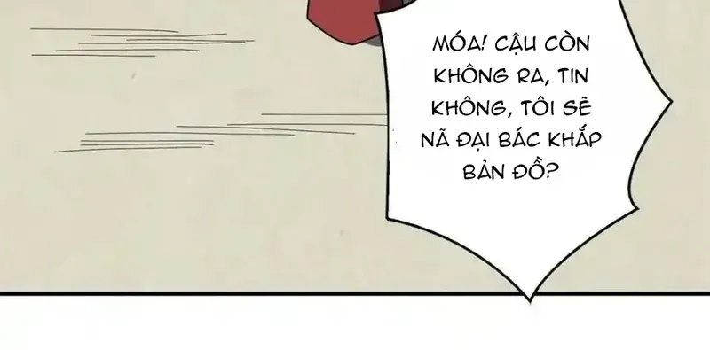 Nhân Vật Phản Diện? Chắc Chắn Không Phải Ta Chap 221 - Next Chap 220
