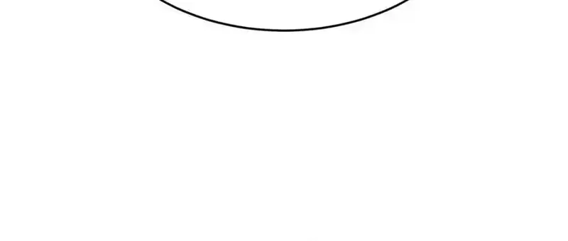 Nhân Vật Phản Diện? Chắc Chắn Không Phải Ta Chap 221 - Next Chap 220