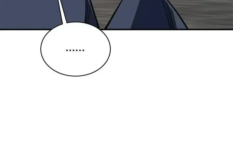 Nhân Vật Phản Diện? Chắc Chắn Không Phải Ta Chap 222 - Next Chap 221