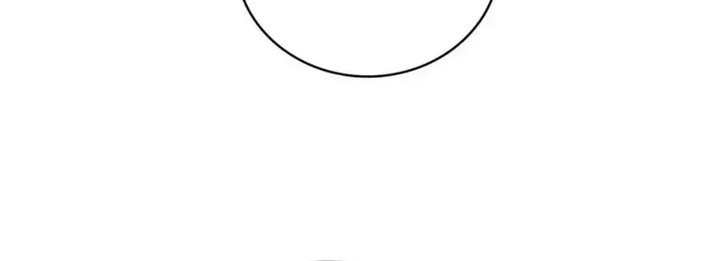 Nhân Vật Phản Diện? Chắc Chắn Không Phải Ta Chap 222 - Next Chap 221