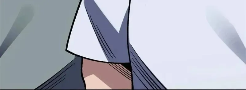 Nhân Vật Phản Diện? Chắc Chắn Không Phải Ta Chap 222 - Next Chap 221