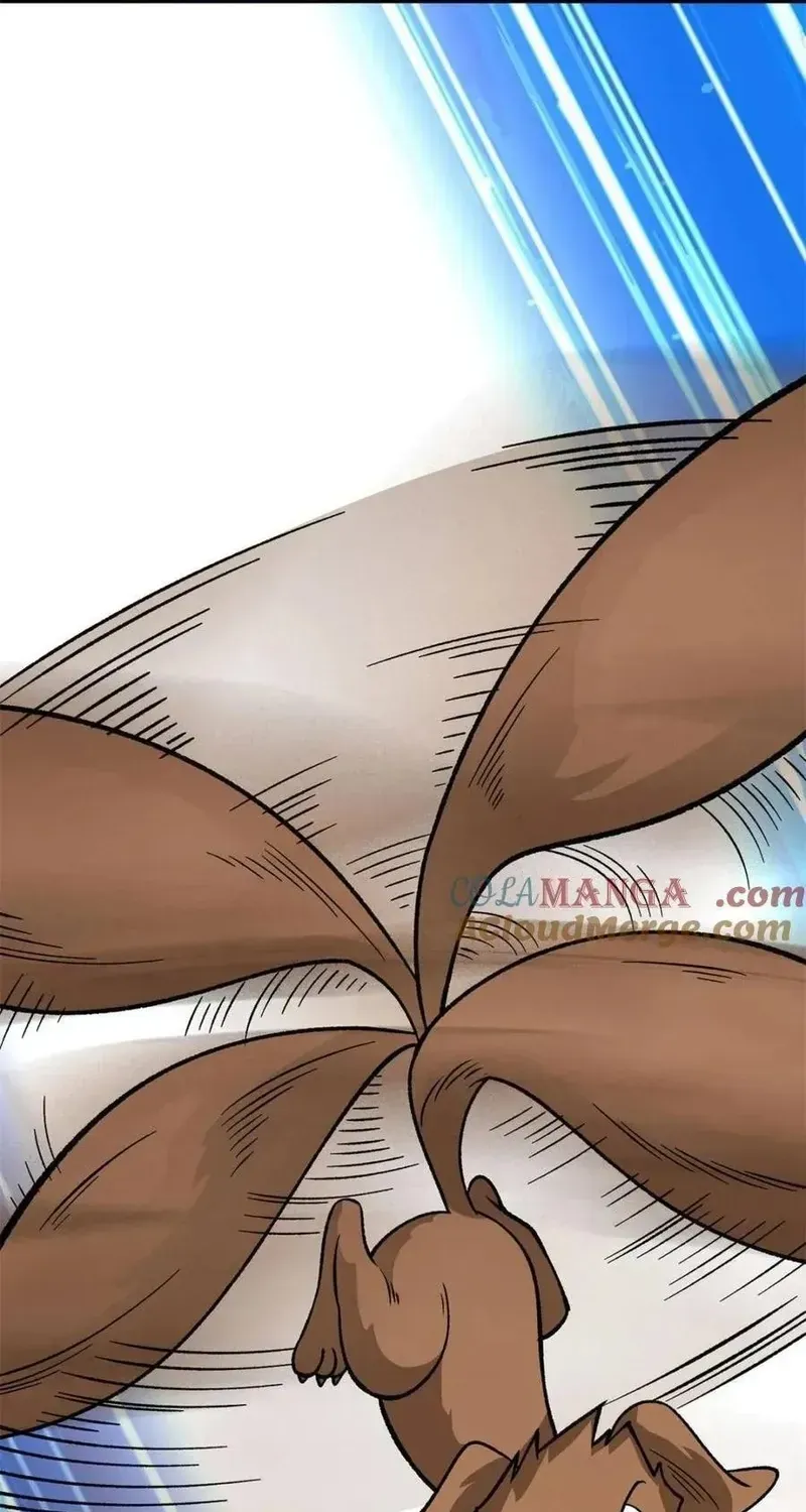 Nhân Vật Phản Diện? Chắc Chắn Không Phải Ta Chap 222 - Next Chap 221