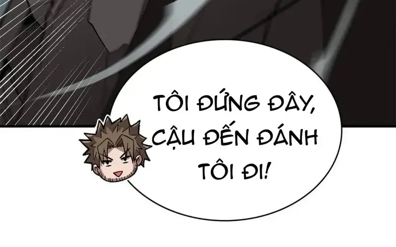Nhân Vật Phản Diện? Chắc Chắn Không Phải Ta Chap 222 - Next Chap 221
