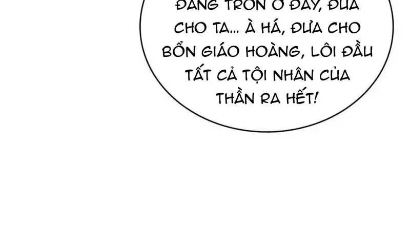 Nhân Vật Phản Diện? Chắc Chắn Không Phải Ta Chap 222 - Next Chap 221