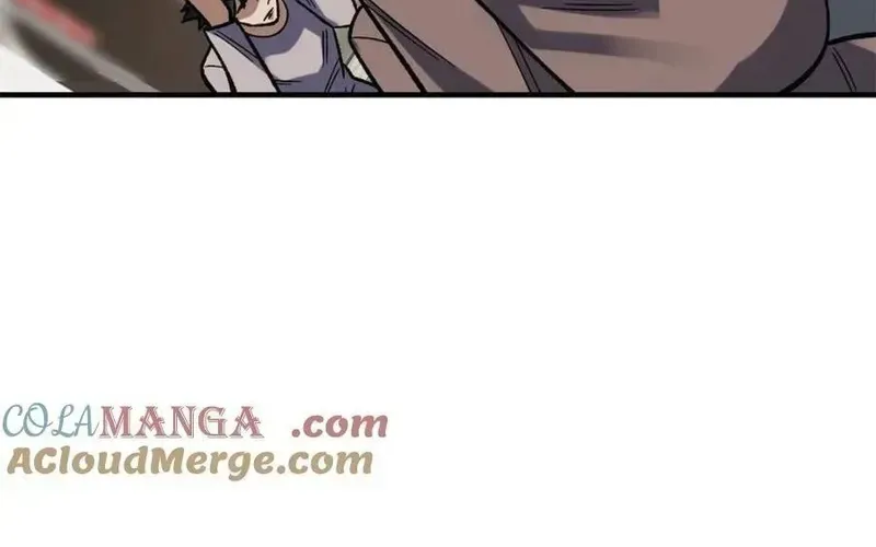 Nhân Vật Phản Diện? Chắc Chắn Không Phải Ta Chap 222 - Next Chap 221