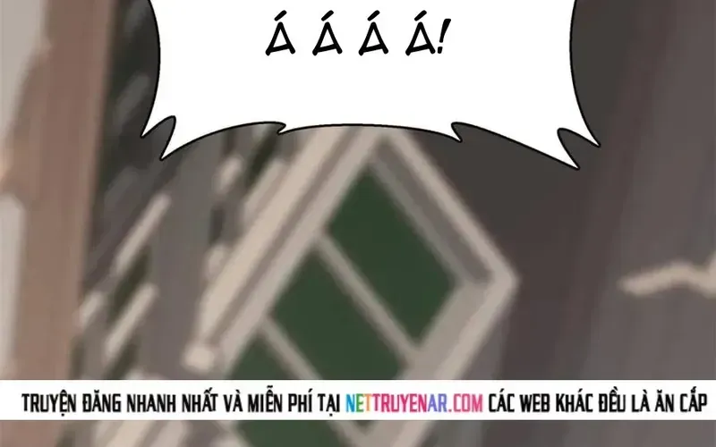 Nhân Vật Phản Diện? Chắc Chắn Không Phải Ta Chap 222 - Next Chap 221
