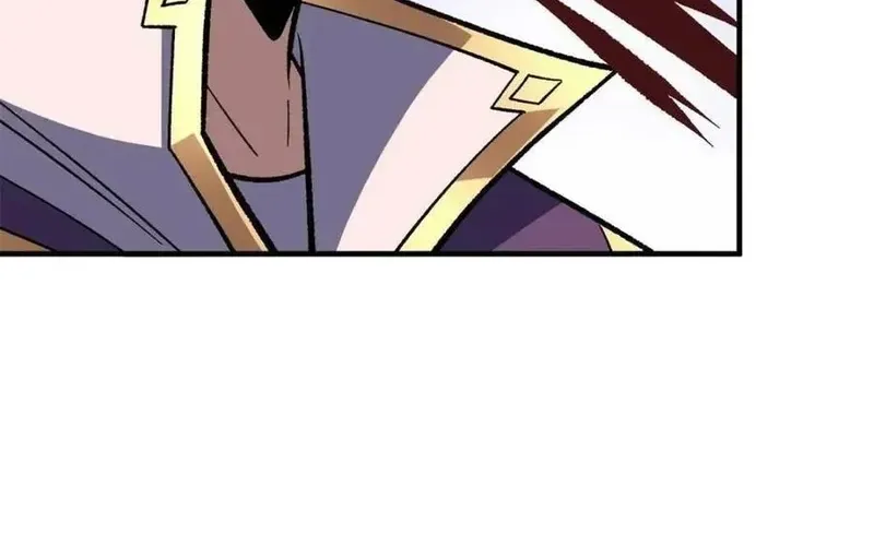 Nhân Vật Phản Diện? Chắc Chắn Không Phải Ta Chap 222 - Next Chap 221