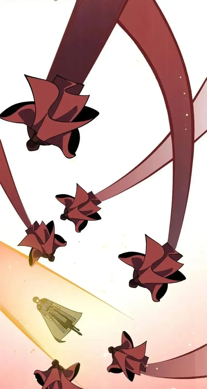 Nhân Vật Phản Diện? Chắc Chắn Không Phải Ta Chap 222 - Next Chap 221