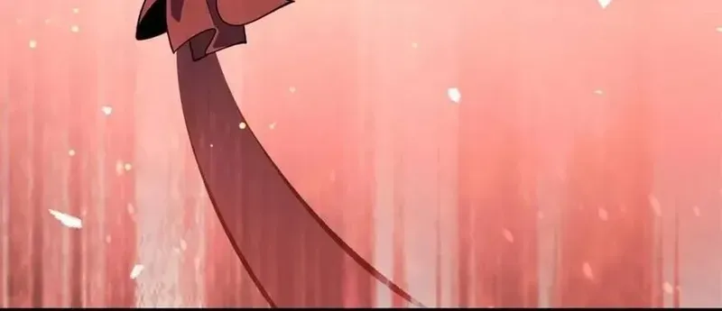 Nhân Vật Phản Diện? Chắc Chắn Không Phải Ta Chap 222 - Next Chap 221