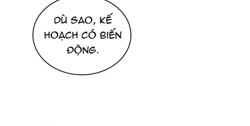 Nhân Vật Phản Diện? Chắc Chắn Không Phải Ta Chap 222 - Next Chap 221