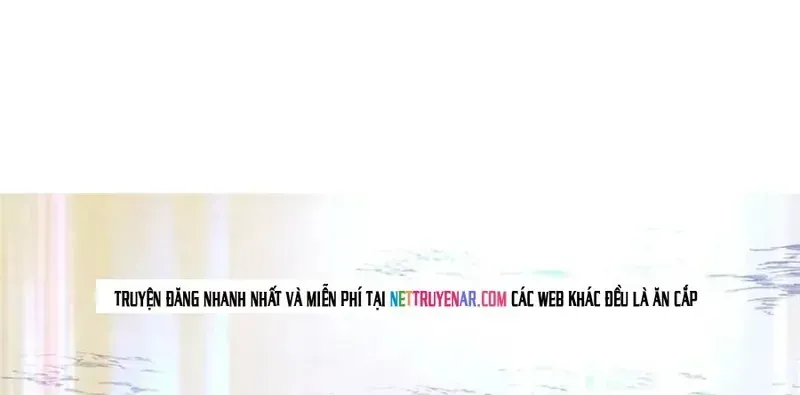 Nhân Vật Phản Diện? Chắc Chắn Không Phải Ta Chap 223 - Next Chap 222