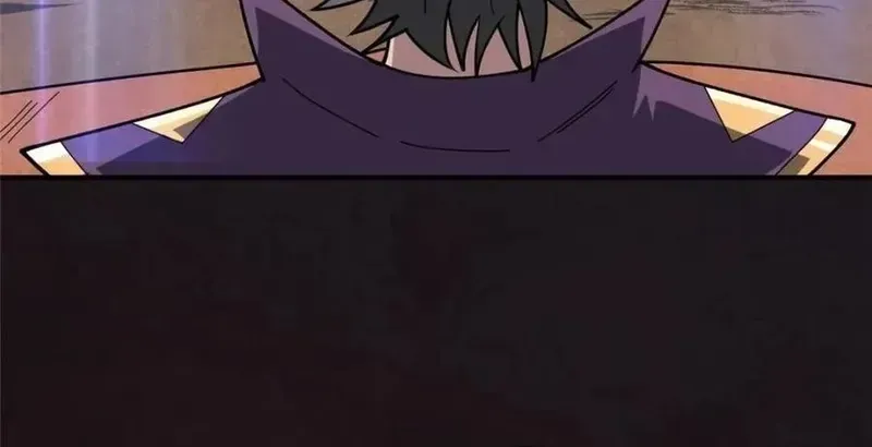 Nhân Vật Phản Diện? Chắc Chắn Không Phải Ta Chap 223 - Next Chap 222