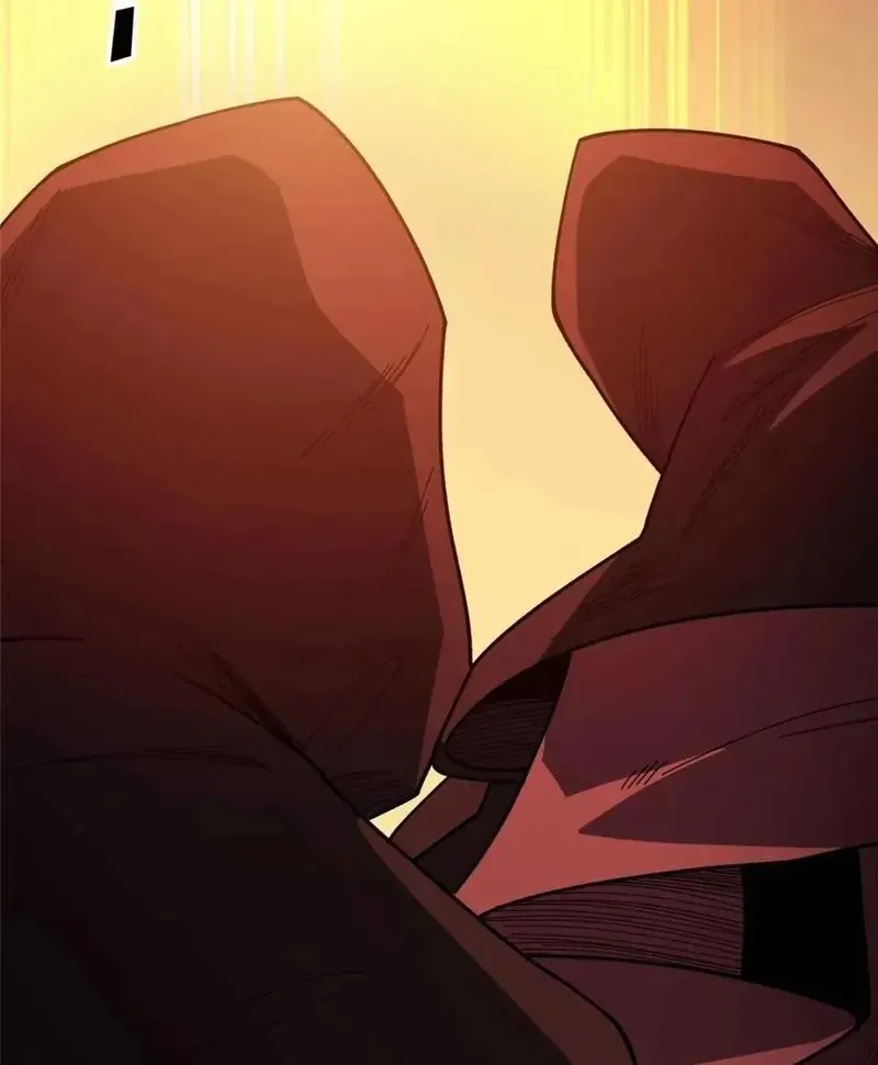 Nhân Vật Phản Diện? Chắc Chắn Không Phải Ta Chap 223 - Next Chap 222