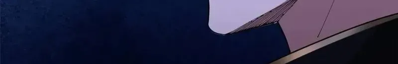 Nhân Vật Phản Diện? Chắc Chắn Không Phải Ta Chap 223 - Next Chap 222