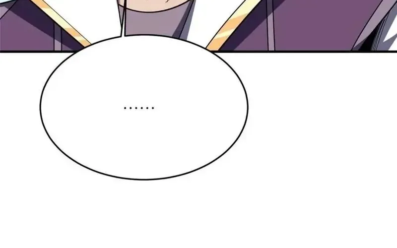 Nhân Vật Phản Diện? Chắc Chắn Không Phải Ta Chap 223 - Next Chap 222