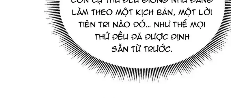 Nhân Vật Phản Diện? Chắc Chắn Không Phải Ta Chap 223 - Next Chap 222