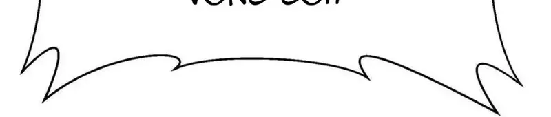 Nhân Vật Phản Diện? Chắc Chắn Không Phải Ta Chap 223 - Next Chap 222