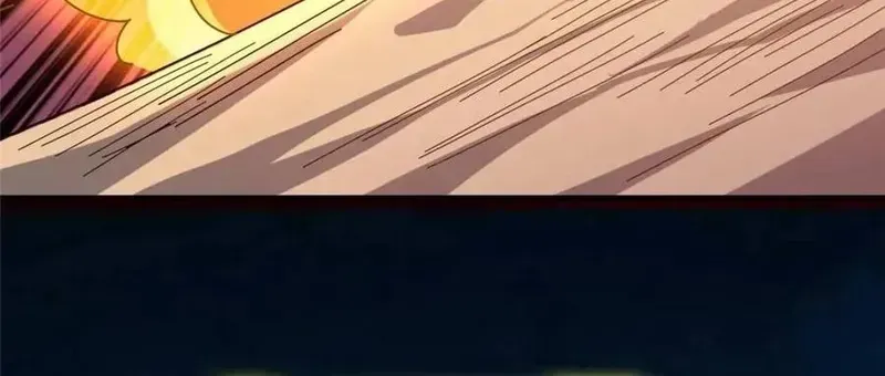 Nhân Vật Phản Diện? Chắc Chắn Không Phải Ta Chap 223 - Next Chap 222