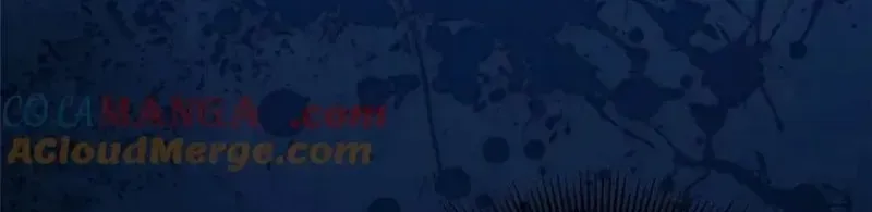 Nhân Vật Phản Diện? Chắc Chắn Không Phải Ta Chap 223 - Next Chap 222